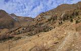 Motoalpinismo in Valtellina - 075